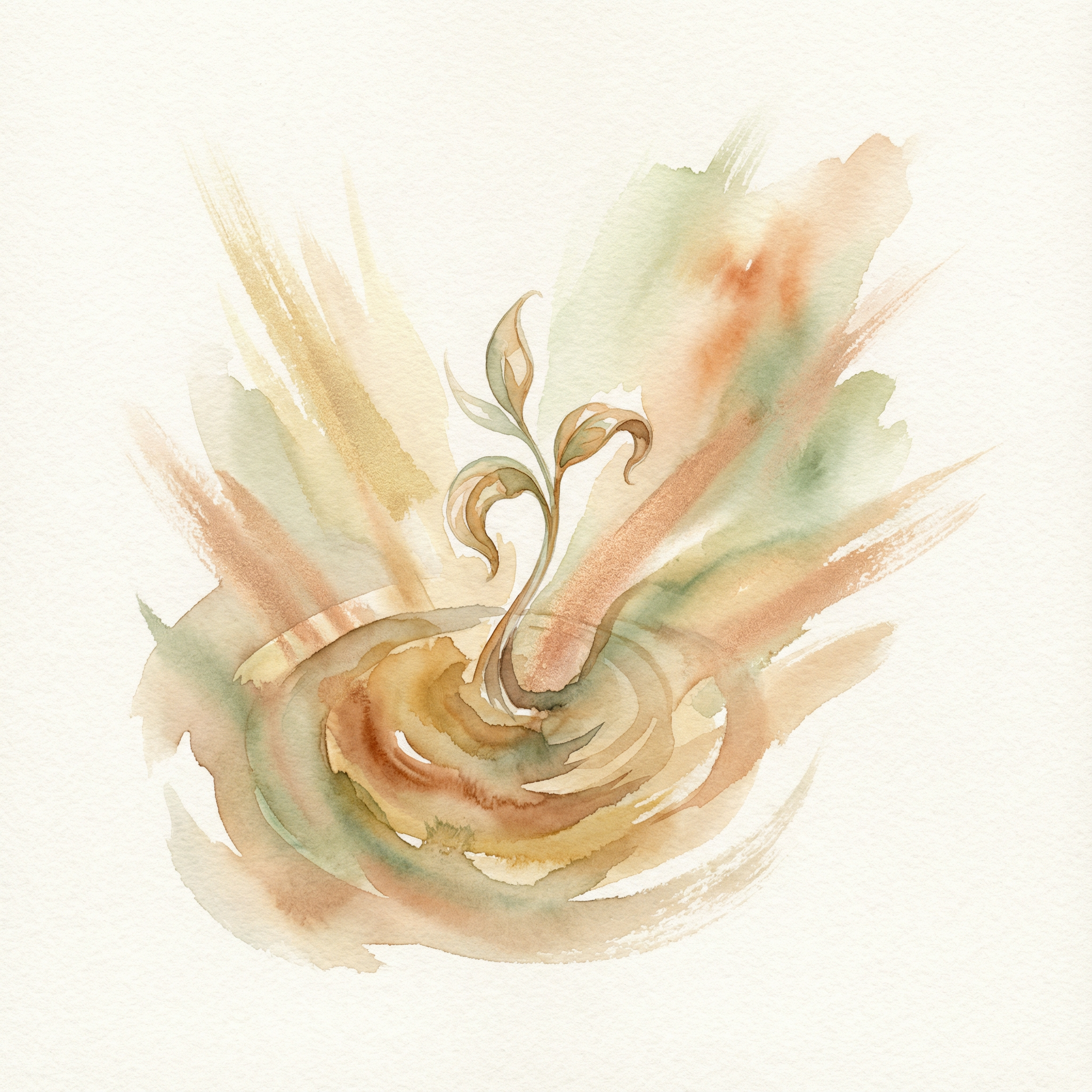 IEQ9 Practitioner Training